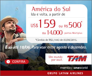 _Promo USA 300x250