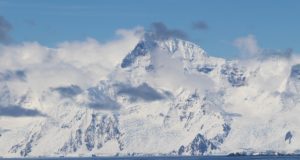 Antártida Archives - Guia Viagem
