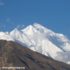 Monte Rakaposhi, Karakorum, Paquistão. Autor e Copyright Marco Ramerini